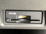 【ETC】料金所ごとにお財布をゴゾゴソ&hellip;そんな時もETCがあればお財布を出さずに専用レーンでスイスイ★
