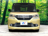 弊社では、全車『修復歴なし』のお車のみ取り扱っております。専任バイヤーによる厳選した仕入れの後、入庫後の車両チェックを行い、ネクステージが認定した高品質な中古車をご提供しております。