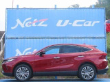 横にこの車のセールスポイントを、複数の写真と説明でアピールしてあります!まずはご覧になってください。いろんなところをチェックして頂けます!