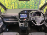 ノア 2.0 Si 
