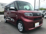タント フレンドシップ スローパー X 
