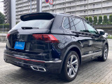 全国対応の「オンライン商談」実施中。ご来店不要で、実車の状態をリアルタイムでご確認いただけます。ぜひお気軽にご利用ください。