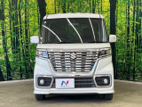 弊社では、全車『修復歴なし』のお車のみ取り扱っております。専任バイヤーによる厳選した仕入れの後、入庫後の車両チェックを行い、ネクステージが認定した高品質な中古車をご提供しております。
