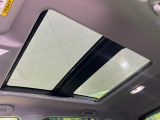 RAV4 2.5 ハイブリッド アドベンチャー E-Four 4WD 