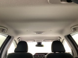 点検・整備はもちろんですが、車内のクリーニングもバッチリです!