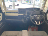 N-BOX L 