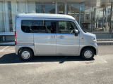 N-VAN L 
