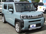 車検や鈑金など、お客様のお車をお預かりする場合は、当店所定の代車をご準備いたします.(空き状況によってお貸しすることができない場合がございますのでご理解ください)