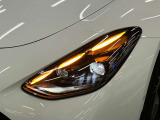 独自ルートにより、国産車・輸入車各ブランドのお車を高価下取をさせて頂きます。高年式車、低走行車、大切に扱っていたお車など、最大限努力させて頂きます!まずはご相談下さいませ。