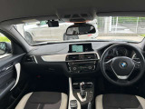 BMW正規ディーラー BMW Premium Selection調布の認定中古車です。厳しい基準をクリアした高品質車両のみ販売。BMW認定中古車保証付き(最長4年・距離無制限)、全国納車対応可能です。