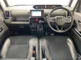 タントカスタム RS セレクション 4WD 4WD 修復歴無し