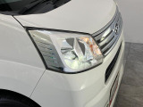 品質へのこだわり!専門のカークリーニング業者さんに依頼をして徹底的に内装・外装をキレイにしてもらっております。外装は磨きもしてもらっていますのでピカピカですね☆
