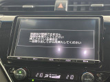 カムリ 2.5 G 修復歴無し