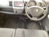ワゴンR RR RR DI 4WD 