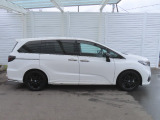 この車両は、法廷12か月点検を実施致します。ホンダ正規ディーラーだからこそ出来る確かな技術で、お客様に安心と快適をお届けいたします(点検整備費用は車両本体価格に含まれております)。