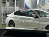 BMW正規ディーラー BMW Premium Selection調布の認定中古車です。厳しい基準をクリアした高品質車両のみ販売。BMW認定中古車保証付き(最長4年・距離無制限)、全国納車対応可能です。