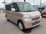 当社の車両をご覧いただきありがとうございます♪創業66年以上の実績と、積み上げた信頼をベースに、向上心に溢れた専門スタッフによる徹底した整備で、お客様に安全と安心のカーライフをお届けします。