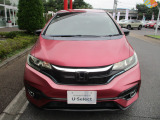 全国のHondaディーラーをご利用頂ける、1年間走行距離無制限の無料保証☆延長保証もございます。