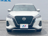 弊社では、全車『修復歴なし』のお車のみ取り扱っております。専任バイヤーによる厳選した仕入れの後、入庫後の車両チェックを行い、ネクステージが認定した高品質な中古車をご提供しております。