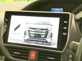 ノア 1.8 ハイブリッド Si 