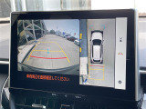 ◆【お問い合わせください】写真の内容に関してやおクルマ購入までの流れなどご不明点、ご質問等がございましたらお気軽にガリバー店舗までお問い合わせください。