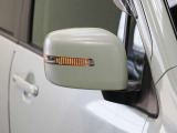 ☆車内の隅々まで徹底クリーニング!目に見えない汚れも落とします!除菌ウイルス除去・消臭でお子様にも安心!