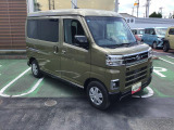 お支払い総額は、千葉県内でのお乗り出し価格になります(車庫証明取得費用・希望ナンバー・オプション費用は含まれておりません)。千葉県外のお客様には+11,000円別途