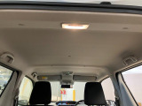 【任意保険】自動車保険の試算や各保険会社の保険料比較等についてもお気軽にご相談ください!またちょい得プランといったバンパー保険といったディーラー独自の特典もございます!(詳しくはスタッフまで)