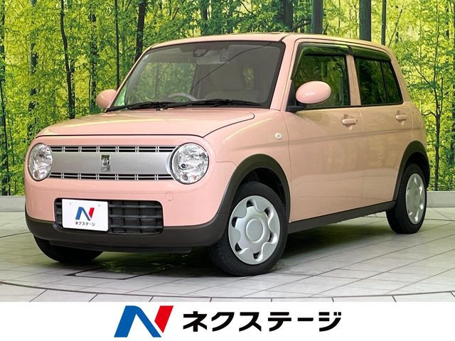 アルトラパン G 