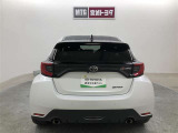 最近の車の買い方「トリプルアシスト」も選べますよ♪♪ 「残価設定型プラン・・月々の支払いがらくらく」「トヨタのクレジット一体型保険・・定額だから安心