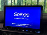 ステップワゴン 2.0 e:HEV スパーダ 