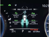 サービス工場完備。車検・メンテもお任せください!