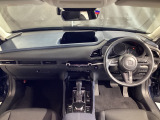CX-30 2.0 20S プロアクティブ ツーリングセレクション 