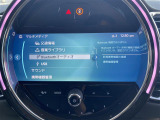 ◆全国納車可能です。納車方法及び費用につきましては、お気軽にコーディネーターまでご相談ください。遠方のご納車の際も我々がしっかりサポートさせて頂きます。お気軽にスタッフまでご相談下さい。