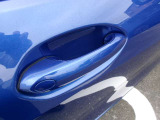 当社の新車販売下取車を多く扱っております。しっかりと整備され、大切に乗られた認定中古車を是非ご覧ください。営業スタッフ3名事務2名で毎日元気に営業しております。お気軽にご来店いただけたら幸いです。