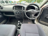 プロボックスバン 1.5 GL 4WD 
