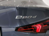 数ある認定中古車の中から群馬BMWプレミアムセレクション前橋をご覧いただきまして誠にありがとうございます。ベテランスタッフがお客様のご質問に丁寧にご回答させていただきますので宜しくお願いします。