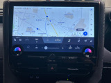 アルファード ハイブリッド 2.5 Z 本革シート 修復歴無し