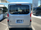 またHonda車に乗られていないお客様での車検・点検を受けることもできますので、気になられた方はご連絡ください。