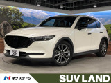 メーカーナビ 全周囲カメラ 衝突被害軽減 電動リアゲート 黒革シート シ