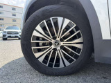 お車によって新車保証継承、2年保証がお選びいただけます。詳しくはスタッフまでお問い合わせください。
