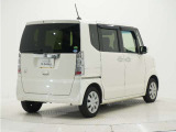 ◆法定整備実施◆Honda認定中古車の整備基準にもとづく整備を実施いたします。法定点検の整備に加え、Honda独自のプラスアルファー点検整備を実施。基準を満たしていない消耗部品を交換いたします。