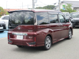 是非一度、お店で実車をご覧ください☆