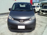 NV200バネットバン 1.6 DX 