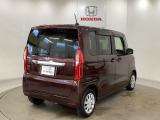 【Honda認定中古車 U-Select】 は3つの安心をお約束します。 1 Hondaのプロが整備した安心。 2 第三者機関がチェックした安心。 3 購入後もHondaが保証する安心。