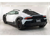 Bianco monocerusSterrato Trim with Laser GraphicNero AdeArancio DryopeArancio Leonis