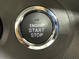 【キーレス】ボタンひとつでドアの開閉が可能で便利です!