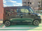 ご覧頂きまして誠に有難うございます!!是非ご来店して頂き、実際にご覧になって頂ければと思います。お客様からのご連絡をスタッフ一同、心よりお待ちしております
