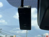 自動録画機能により、もしもの時に!!