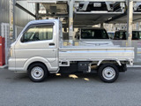 キャリイ  KC